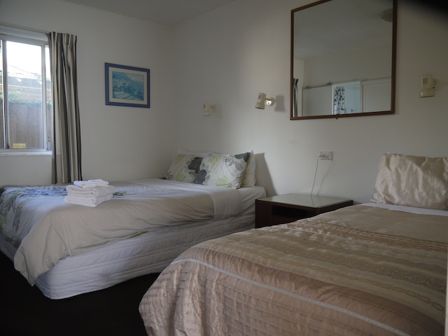 アキレス モーテル