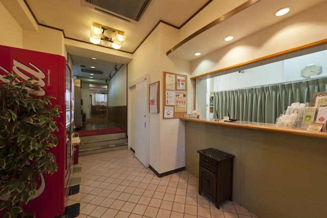 貸切温泉のコンドミニアム グランビュー熱海