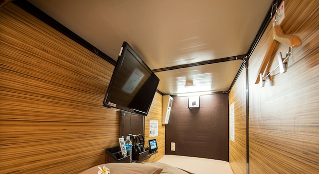 安心お宿 新宿駅前店 - 男性専用