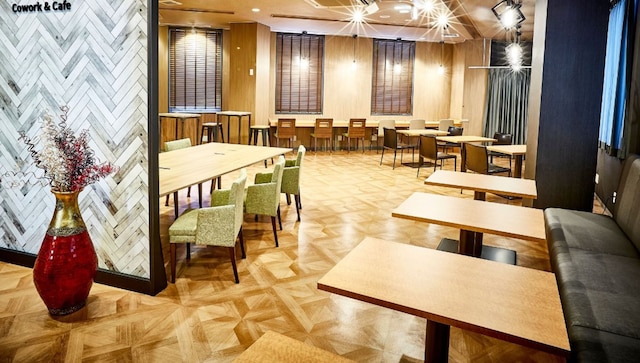 安心お宿 新橋駅前店 - 男性専用