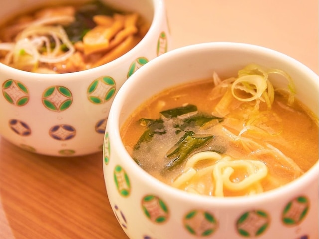 安心お宿 新橋駅前店 - 男性専用