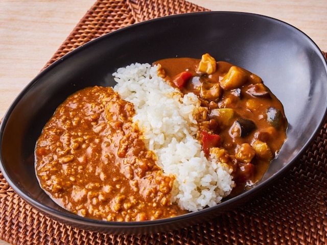 安心お宿 新橋駅前店 - 男性専用