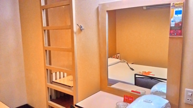 ホテルソゴ - ケソンアベニュー