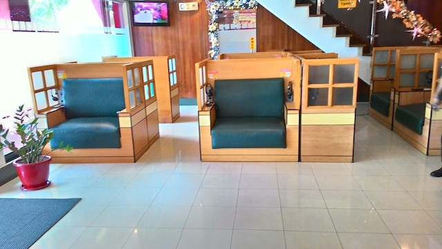 ホテルソゴ - ケソンアベニュー