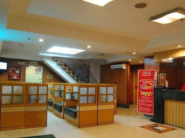 ホテルソゴ - ケソンアベニュー