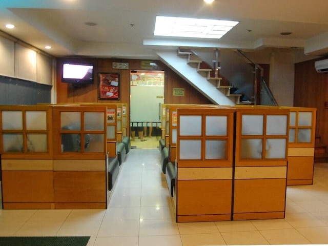 ホテルソゴ - ケソンアベニュー