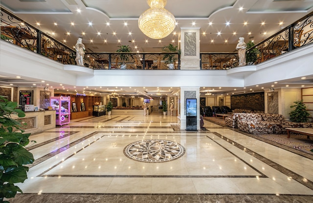 A25 Luxury Hotel (A25 ラグジュアリーホテル)