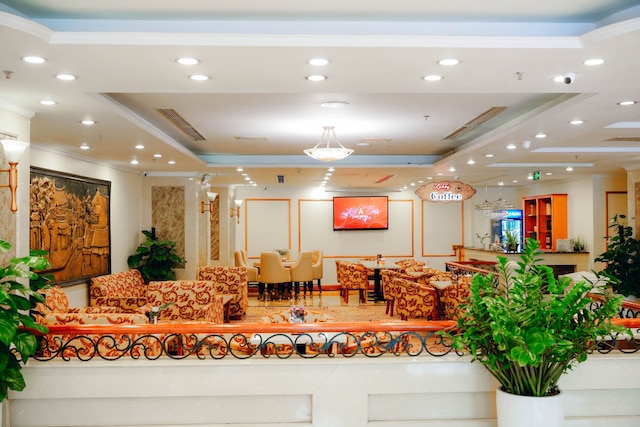 A25 Luxury Hotel (A25 ラグジュアリーホテル)