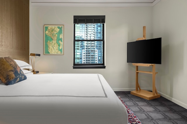 キンプトン パラディアン ホテル by IHG