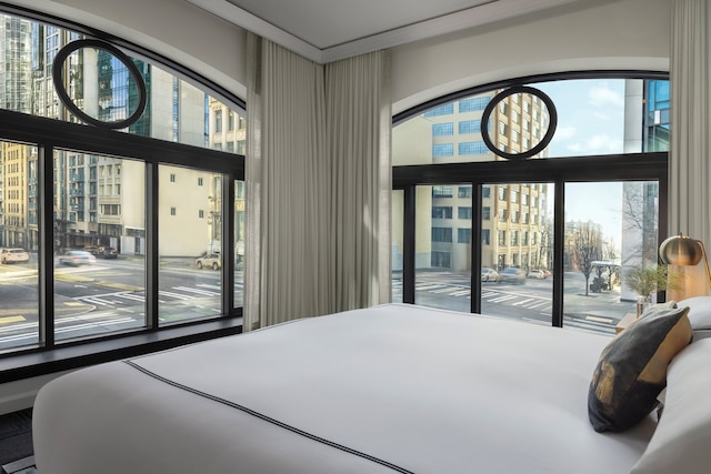 キンプトン パラディアン ホテル by IHG