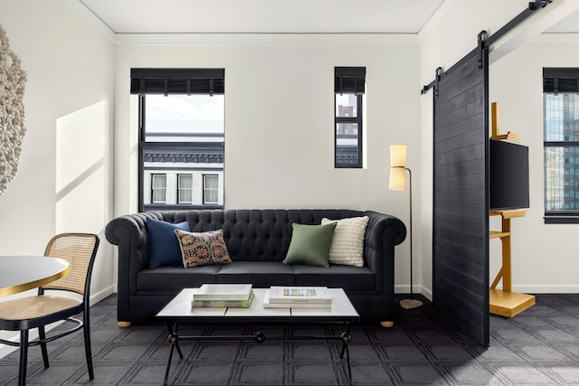 キンプトン パラディアン ホテル by IHG