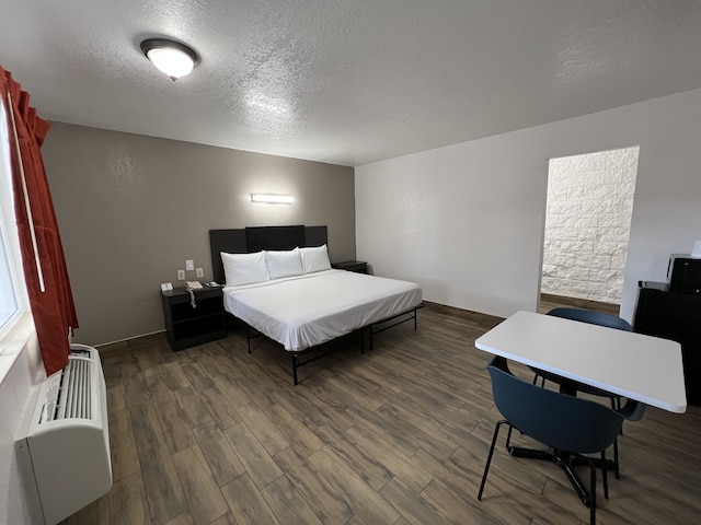 モーテル 6 オレンジ カリフォルニア - アナハイム