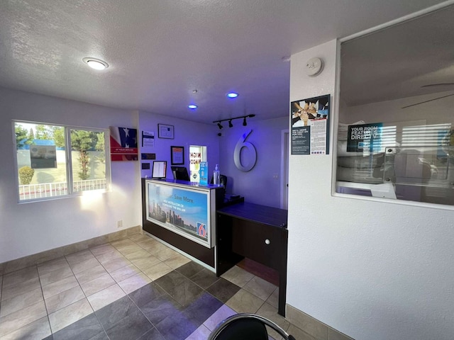 モーテル 6 オレンジ カリフォルニア - アナハイム