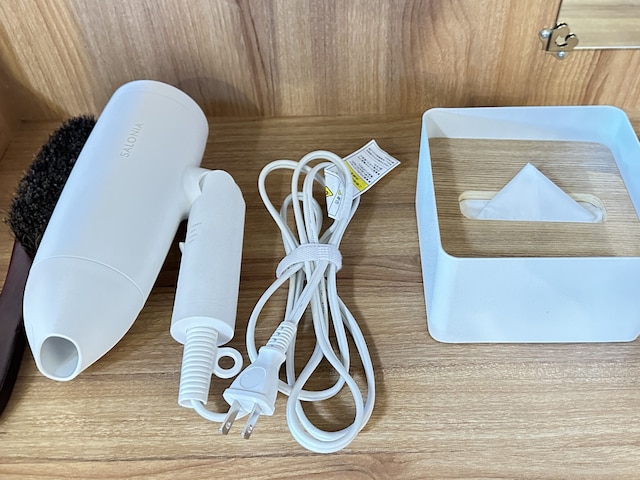 全室半露天風呂付きコンドミニアムホテル　ガーランドコート宇佐美