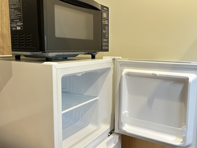 全室半露天風呂付きコンドミニアムホテル　ガーランドコート宇佐美