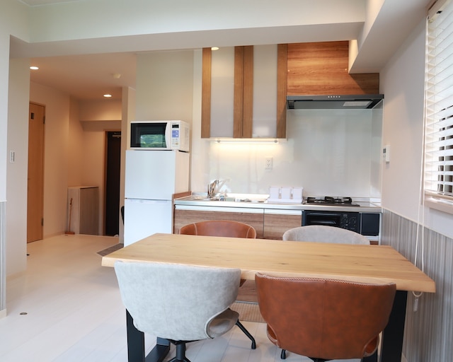 全室半露天風呂付きコンドミニアムホテル　ガーランドコート宇佐美