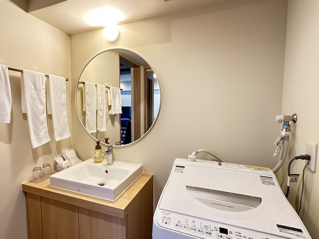 全室半露天風呂付きコンドミニアムホテル　ガーランドコート宇佐美