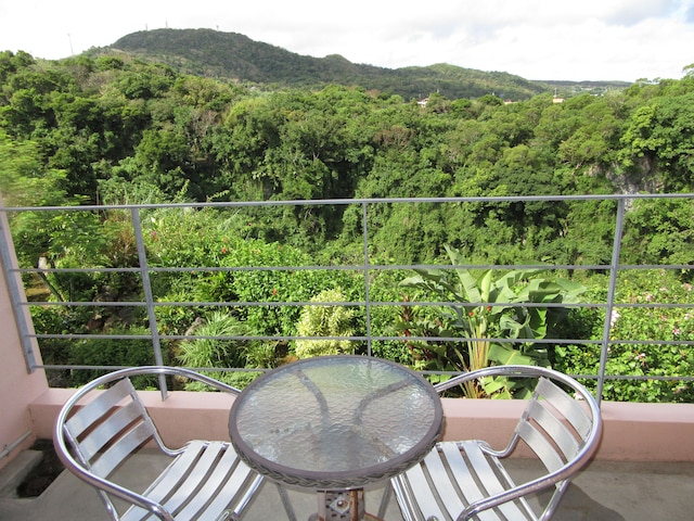 ハイビス リゾート