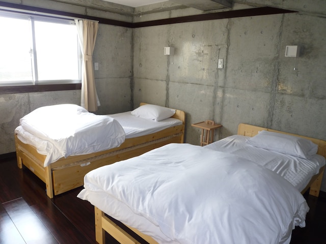 ハイビス リゾート