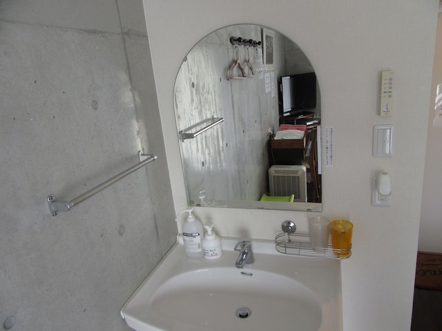 ハイビス リゾート