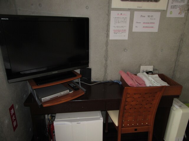 ハイビス リゾート