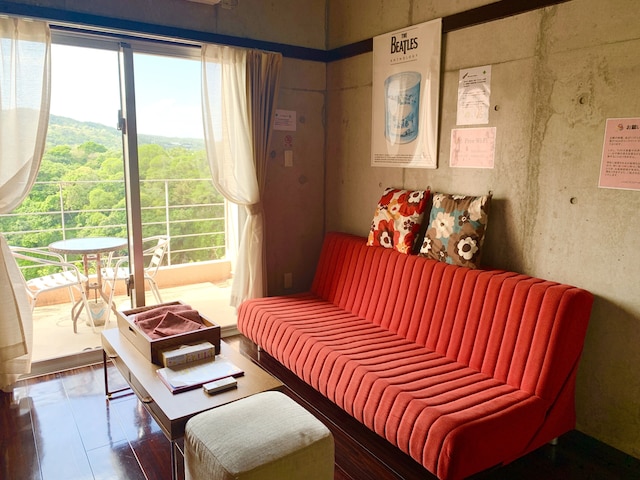 ハイビス リゾート