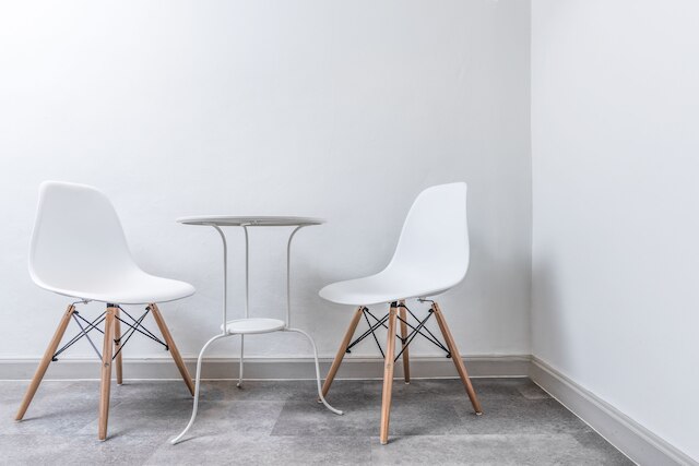 シンシリ 2 ラップラオ 98 1