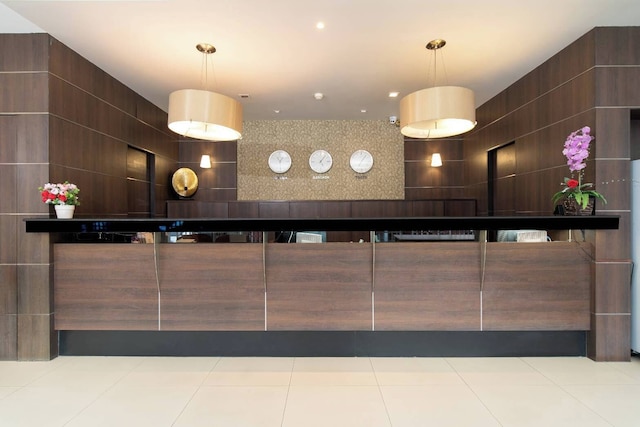 シンシリ 2 ラップラオ 98 1