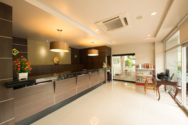 シンシリ 2 ラップラオ 98 1