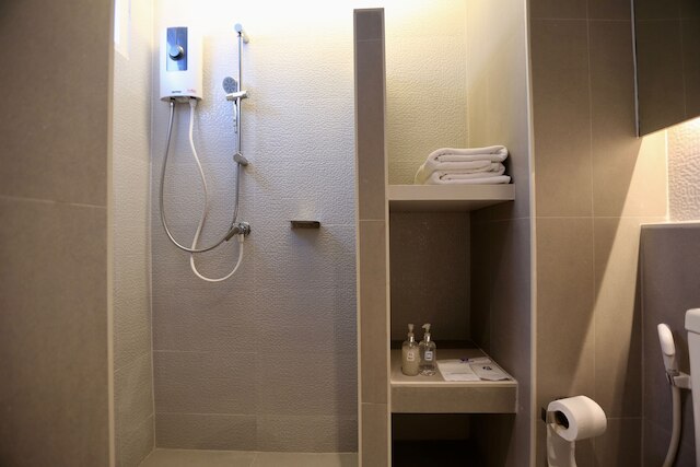 シンシリ 2 ラップラオ 98 1