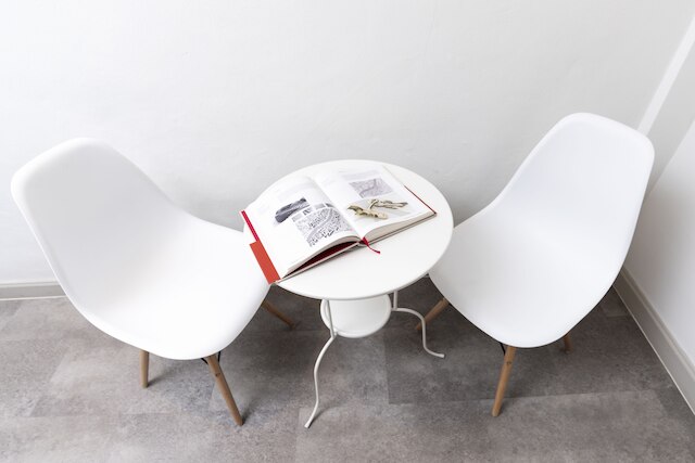 シンシリ 2 ラップラオ 98 1