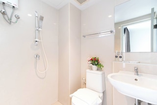 シンシリ  2 ラップラオ 98  1