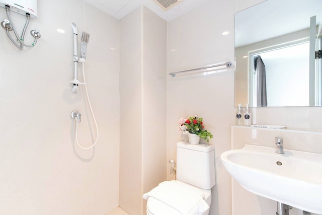 シンシリ 2 ラップラオ 98 1