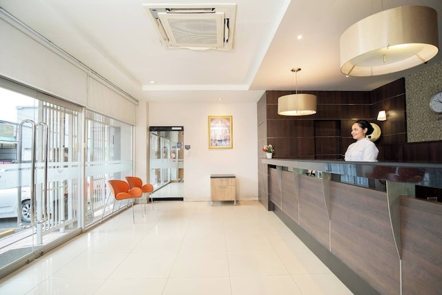 シンシリ 2 ラップラオ 98 1