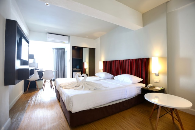 シンシリ 2 ラップラオ 98 1