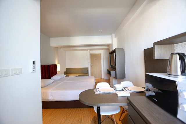 シンシリ 2 ラップラオ 98 1