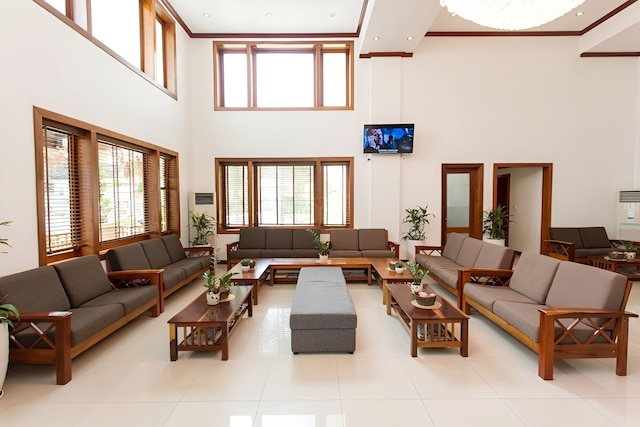 チーサタ CTS ホテル シェム リープ