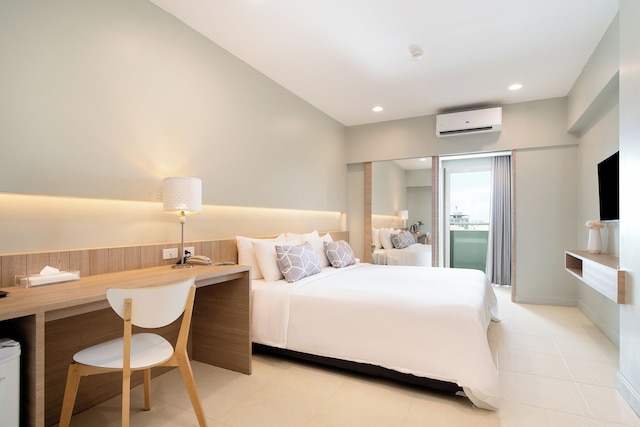 シンシリ 3 ラップラオ 83