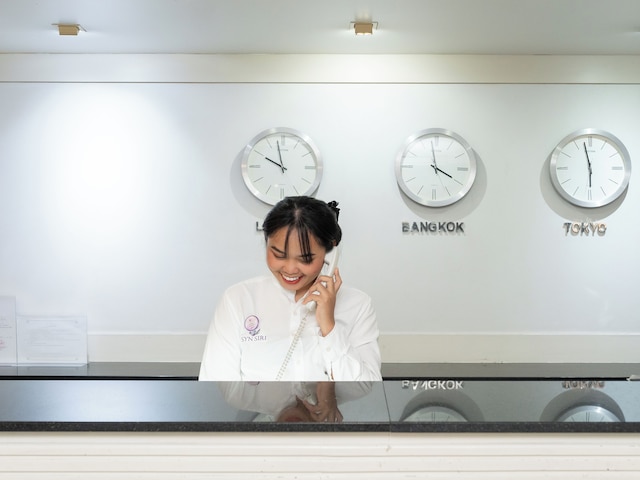 シンシリ 3 ラップラオ 83