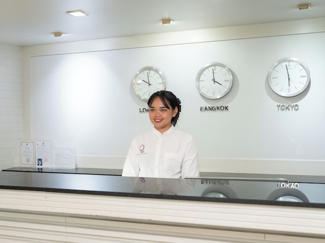 シンシリ 3 ラップラオ 83