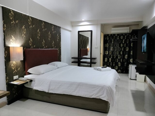 シンシリ 3 ラップラオ 83