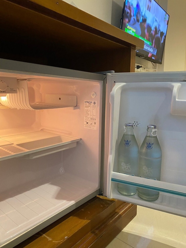 シンシリ 3 ラップラオ 83