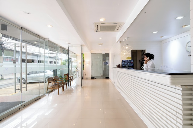 シンシリ 3 ラップラオ 83