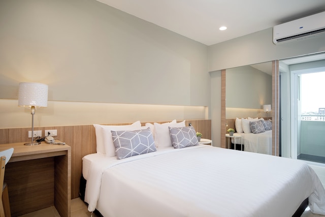 シンシリ 3 ラップラオ 83