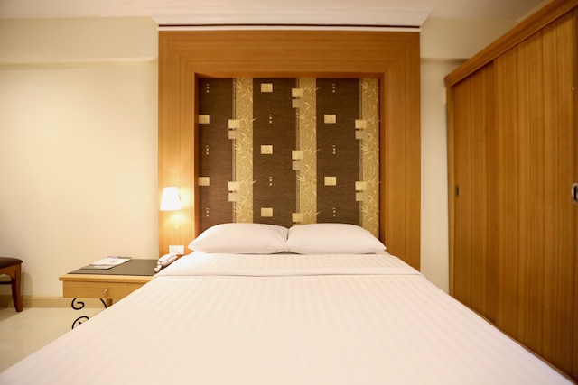 シンシリ 3 ラップラオ 83