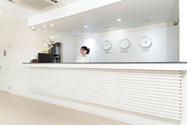 シンシリ 3 ラップラオ 83