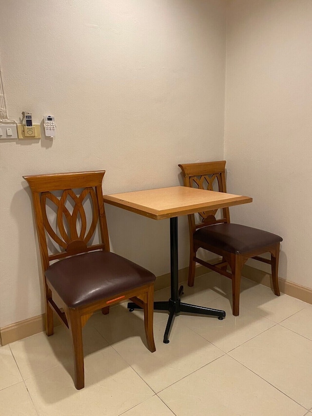 シンシリ 3 ラップラオ 83