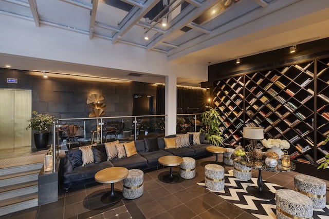 ブラウン ビーチ ハウス バイ ブラウン ホテルズ