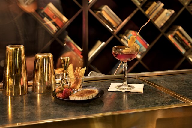 ブラウン ビーチ ハウス バイ ブラウン ホテルズ