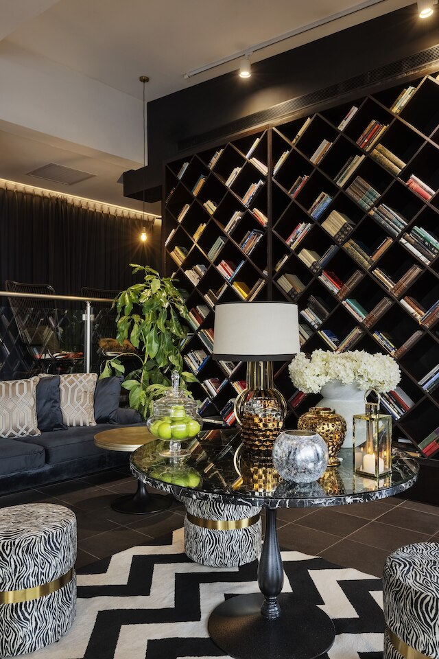 ブラウン ビーチ ハウス バイ ブラウン ホテルズ